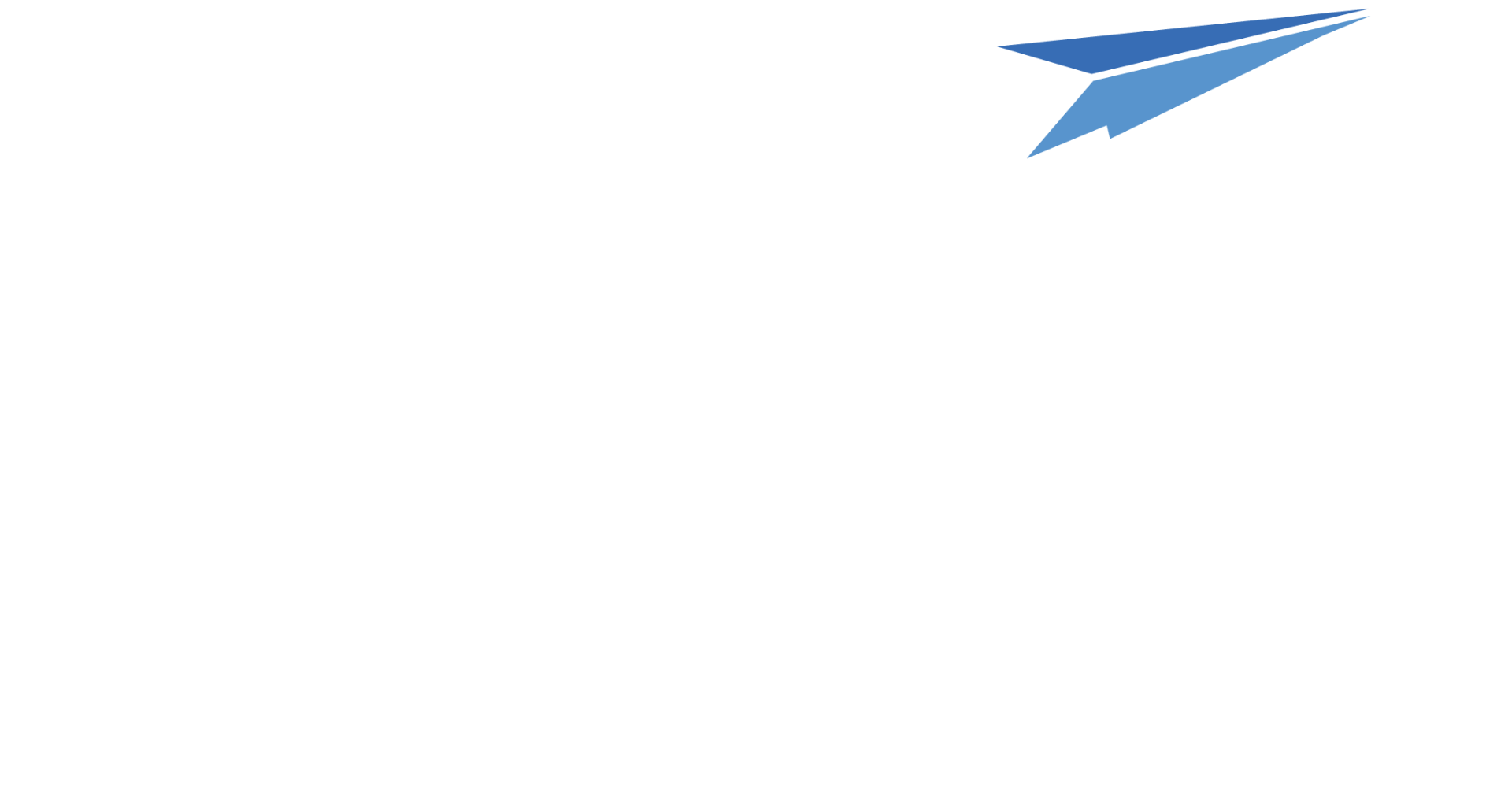 PassPost